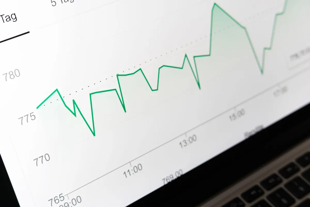 Index Funds vs. ETFs vs. Mutual Funds: A Beginner's Comparison