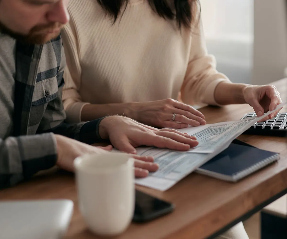 Retirement Savings Checklist for Your 20s, 30s, and 40s
